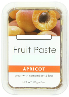 Fruit-Paste