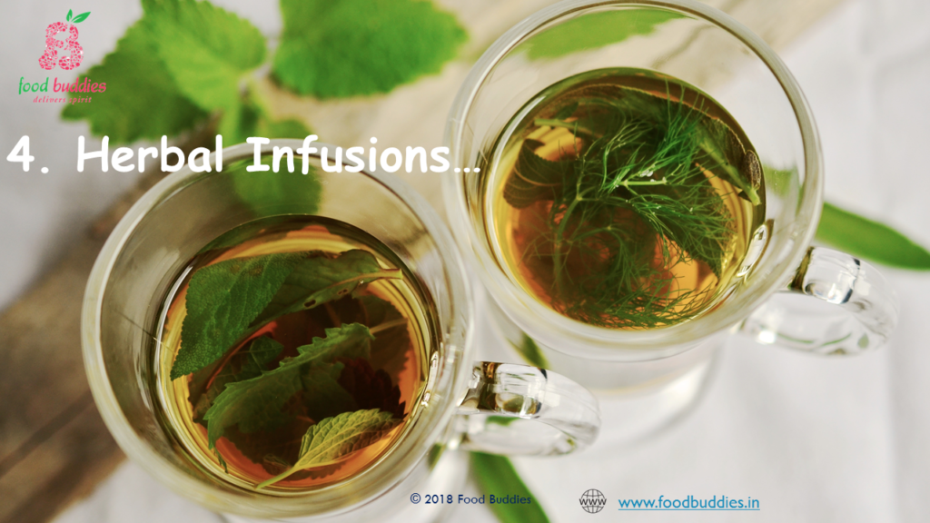 Herbal-Infusion-1024x576