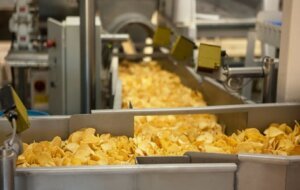 How-to-Reduce-Wastage-in-Food-Industry