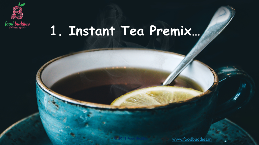 Instant-Tea-Premix-1024x576