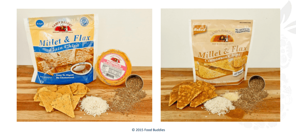 Millet-Chips-1024x471
