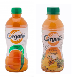 Organic-Food-Juices-287x300