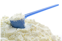 Steps-involved-in-Production-of-milk-powder