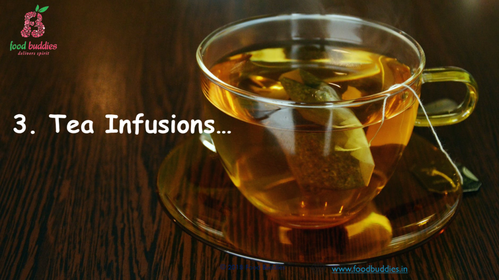 Tea-Infusions-1024x576