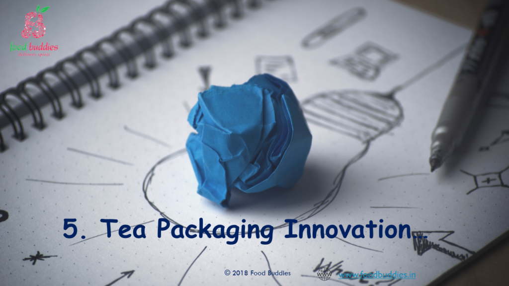 Tea-Packaging-Innovation-1024x576