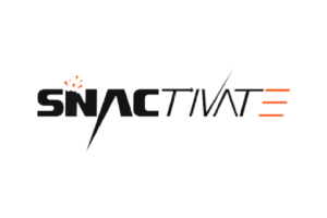 Clent-logos-01.png