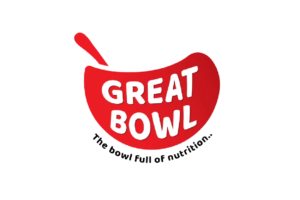 Clent-logos-03.png