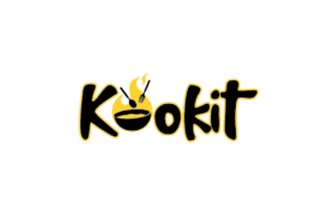 Clent-logos-05.png