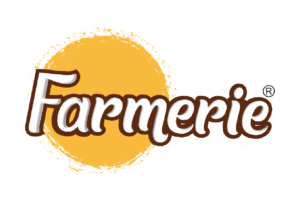 Clent-logos-06.png