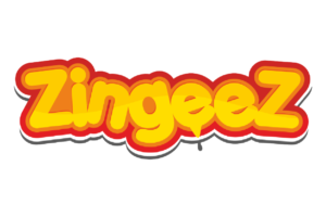 Clent-logos-10.png