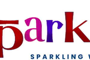 sparklo